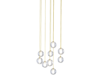 pendant-lamp-roset-sas-485652-relff687baa.jpg